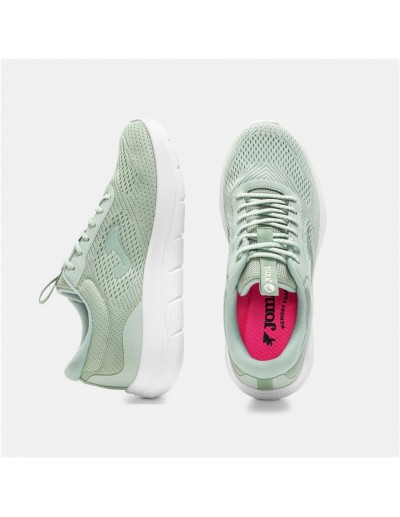 Deportivo de mujer Joma en... 2