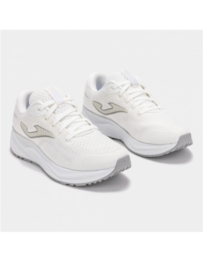 Deportivo de mujer Joma en...