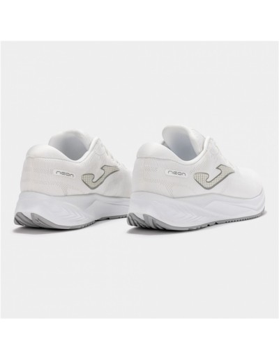 Deportivo de mujer Joma en... 2