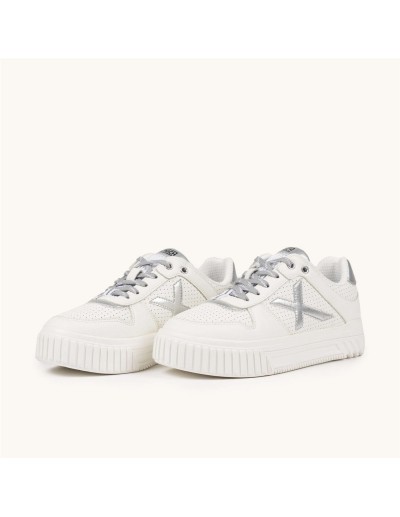 Deportivo de mujer Munich... 2