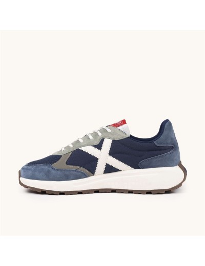 Deportivo de hombre Munich... 2