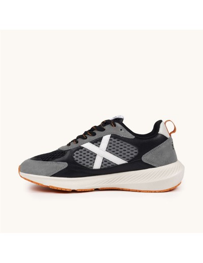 Deportivo de hombre Munich... 2