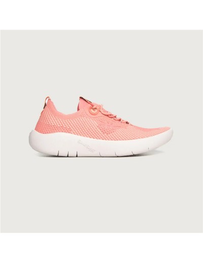 Deportivo unisex de Sunni...