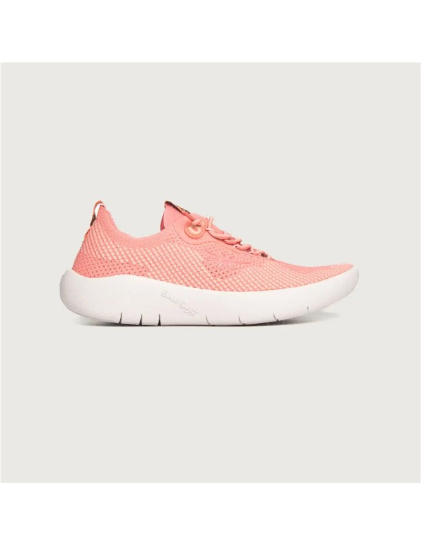 Deportivo unisex de Sunni Sabbi en...