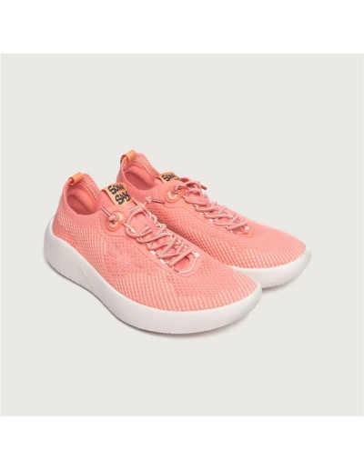 Deportivo unisex de Sunni... 2