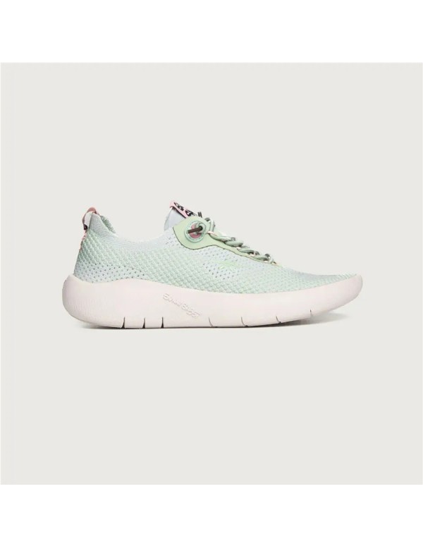 Deportivo unisex de Sunni Sabbi en...