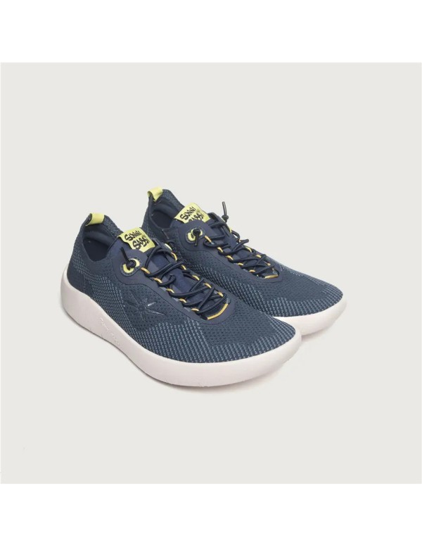 Deportivo unisex de Sunni Sabbi en...