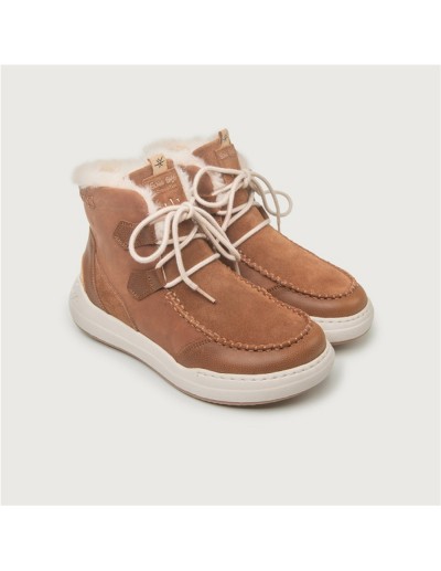 Bota de mujer Sunni Sabbi...
