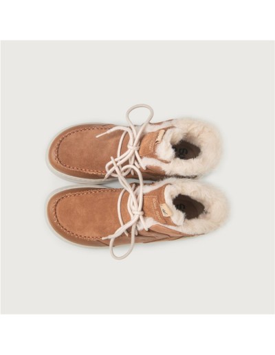 Bota de mujer Sunni Sabbi... 2