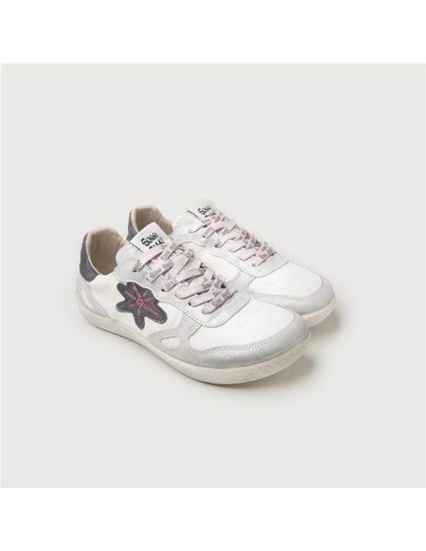 Zapatilla de mujer Sunni Sabbi en...