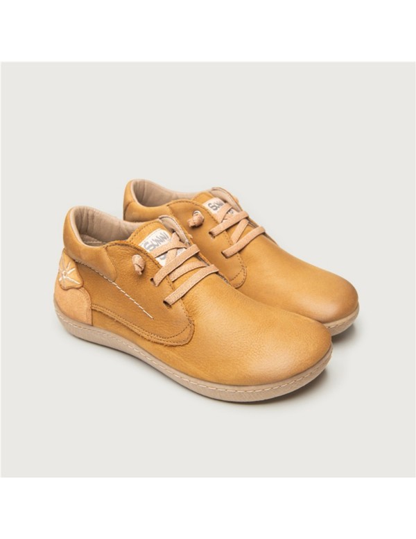 Botin de mujer Sunni Sabbi en...