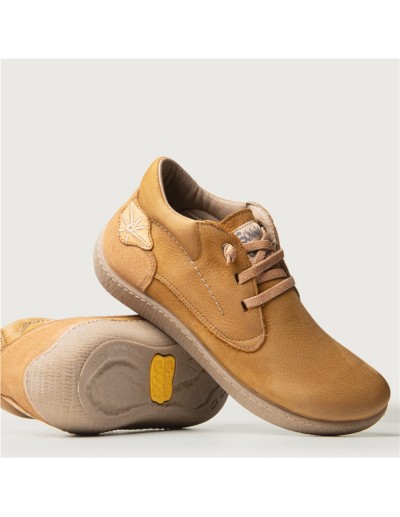 Botin de mujer Sunni Sabbi... 2