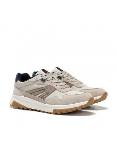 Zapato de hombre Fluchos en... 2