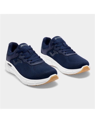 Deportivo de hombre Joma en...