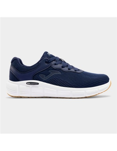 Deportivo de hombre Joma en... 2