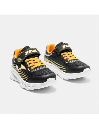 Deportivo de niños Joma en... 2