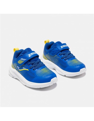 Deportivo de niños Joma en... 2