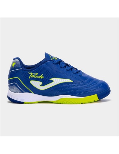 Deportivo niño Joma en...