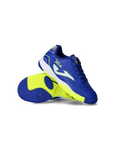 Deportivo niño Joma en... 2