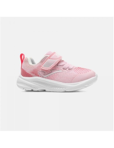 Deportivo de niña Joma en...