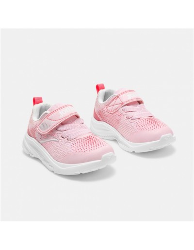 Deportivo de niña Joma en... 2