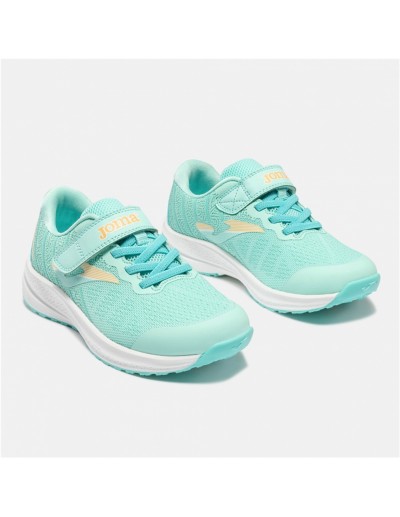 Deportivo de niña Joma en... 2