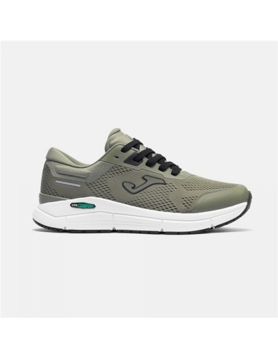 Deportivo de hombre Joma en...