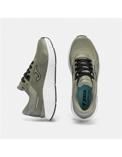Deportivo de hombre Joma en... 2