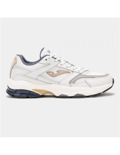 Deportivo de hombre Joma en...