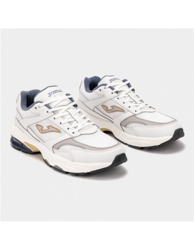 Deportivo de hombre Joma en... 2