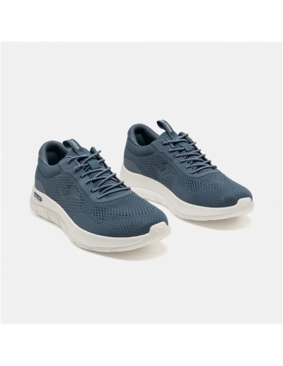 Deportivo de hombre Joma en... 2
