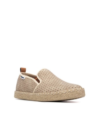 Zapatilla de hombre Refresh... 2