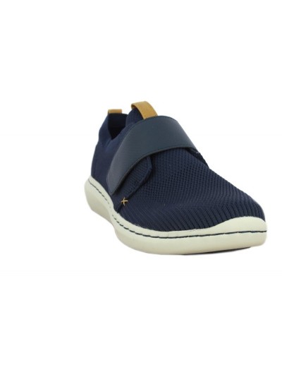 Zapatilla de hombre Doctor... 2