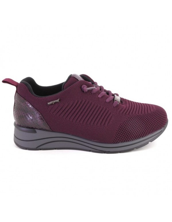 Deportivo de mujer Treintas M4457