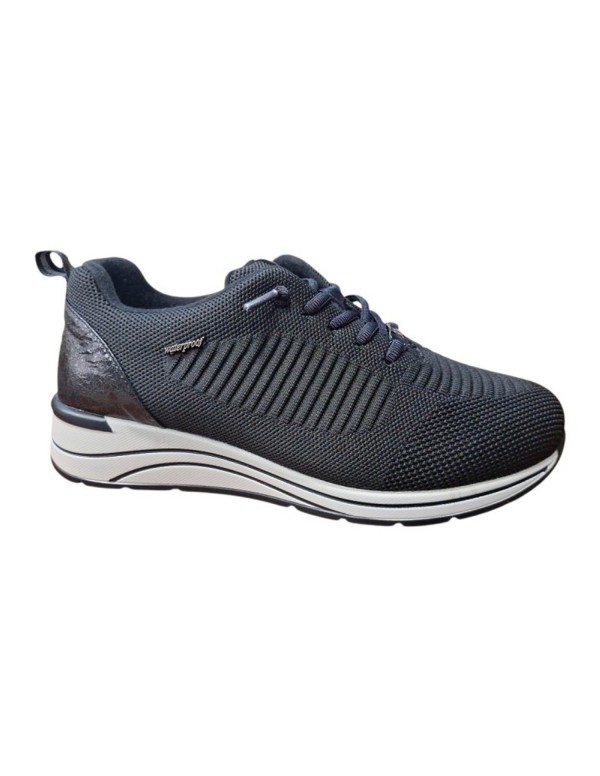 Deportivo de mujer Treintas M4457