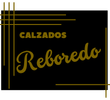 Calzados Reboredo