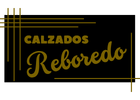 Calzados Reboredo