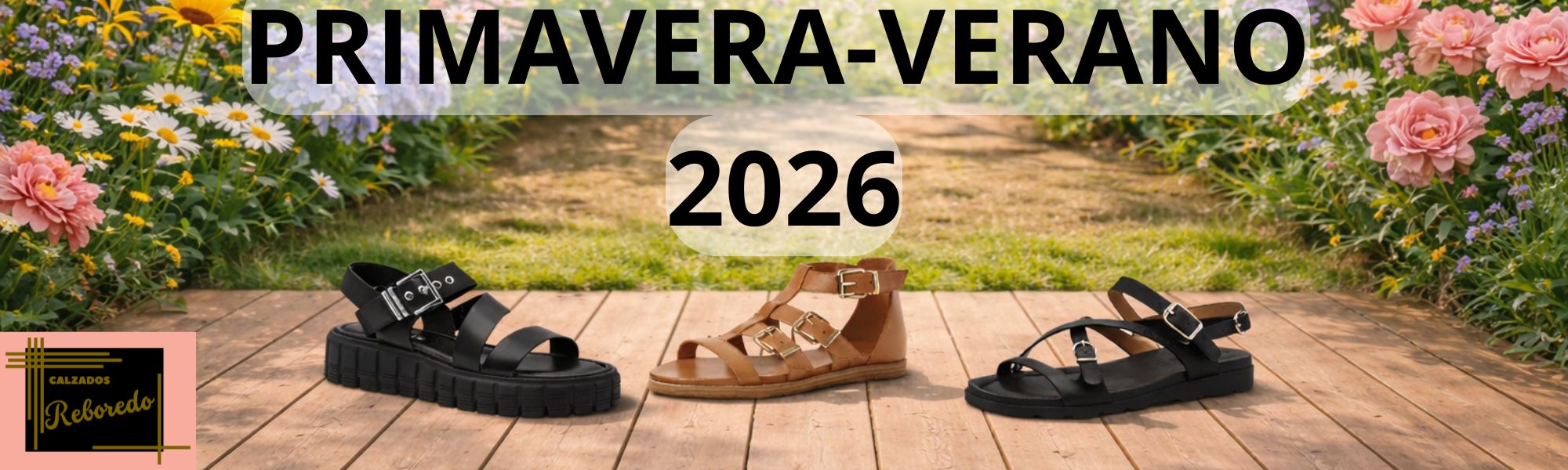 Primavera-verano2026