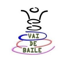 VAI DE BAILE