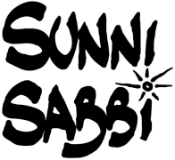 SUNNI SABBI